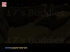 DOD_DUST_NIGHTVISION