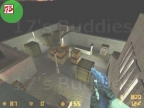 DE_HOUSE22