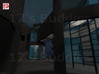 FY_CONCRETE_JUNGLE