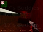 FY_DISCO