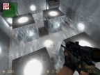 FY_ICEWORLD_FIGHT