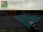 FY_DEVFUN