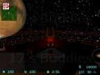 FY_STARFIELD