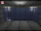 FY_GLASSARENA