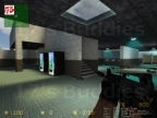 FY_POOLDAY_REDEFINED