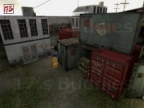 FY_UNDERBRIDGE