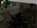 FY_DUSTOFFICE_V1