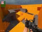 FY_BUZZKILL_TEXTURE