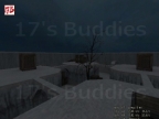 FY_SNOW_YARD