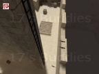 FY_TWOTOWERS_EXPLO