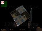 FY_SHOTTY_PRISON