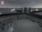 FY_ICY_ARENA_V1