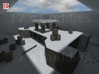 FY_BUZZCHILL