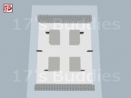 FY_SNOW_CONTAINED_V3