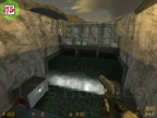 DE_HYDROV2