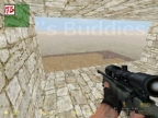 FY_PARCE
