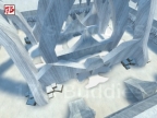 FY_SNOW_TEMPLE