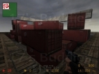 FY_SEASIDE-PORT_AH