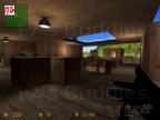 FY_PIER_SOURCE_V2