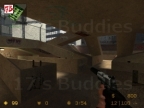 FY_SPEED_FORT