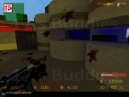 FY_BATTEL