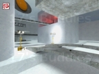 FY_ICEWORLD_ALIENS
