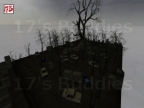 FY_TRENCH_V1