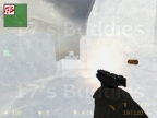 FY_SNOWLY_PISTOL