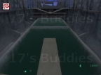 FY_COLDWORLD_FINAL