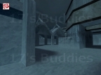 FY_SNOWED_IN