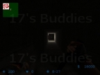 FY_TWOTOWERS_THE_EYES