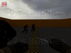 FY_DODGEBALL_ARENA_V1