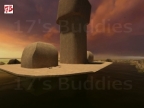 FY_PENISISLAND_DELUXE