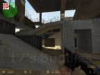 FY_SHOTGUN_BOXES
