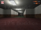 FY_CORNER