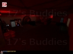 FY_INFILTRATE_V2
