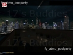 FY_ATMU_POOLPARTY