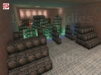 FY_MONKEY_BOXES
