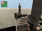 FY_SKYFORT_V3