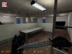 FY_4OFFICE_V1