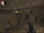 FY_ECOTEMPEL2