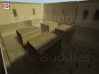 FY_ICEWORLD_DUST