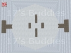 FY_SNOWBALL