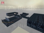 FY_PLATFORMS