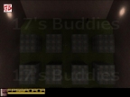 FY_SWASTIKA_2