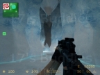 FY_ICECAVE