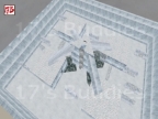 FY_XTREMEICE