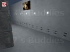 FY_CTF_ICEWORLDZ