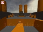 FY_TEXTURE_FIGHTARENA