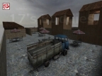 FY_SHOTGUN_YARD